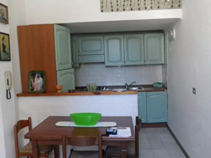 Immagine 2 di Appartamento in affitto  in Via Clara Maffei a San Benedetto Del Tronto