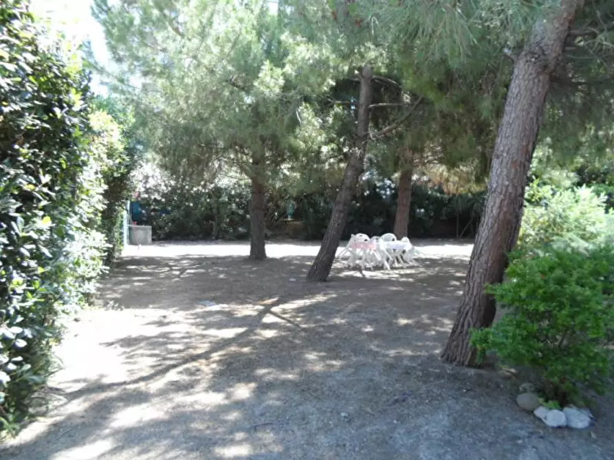 Immagine 6 di Appartamento in affitto  in Via Clara Maffei a San Benedetto Del Tronto