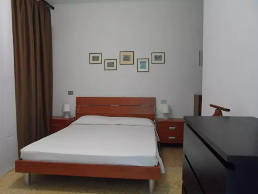 Immagine 3 di Appartamento in affitto  in Via Clara Maffei a San Benedetto Del Tronto