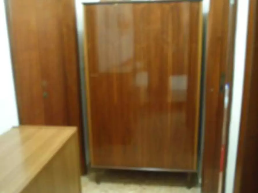 Immagine 4 di Appartamento in affitto  in Via Clara Maffei a San Benedetto Del Tronto