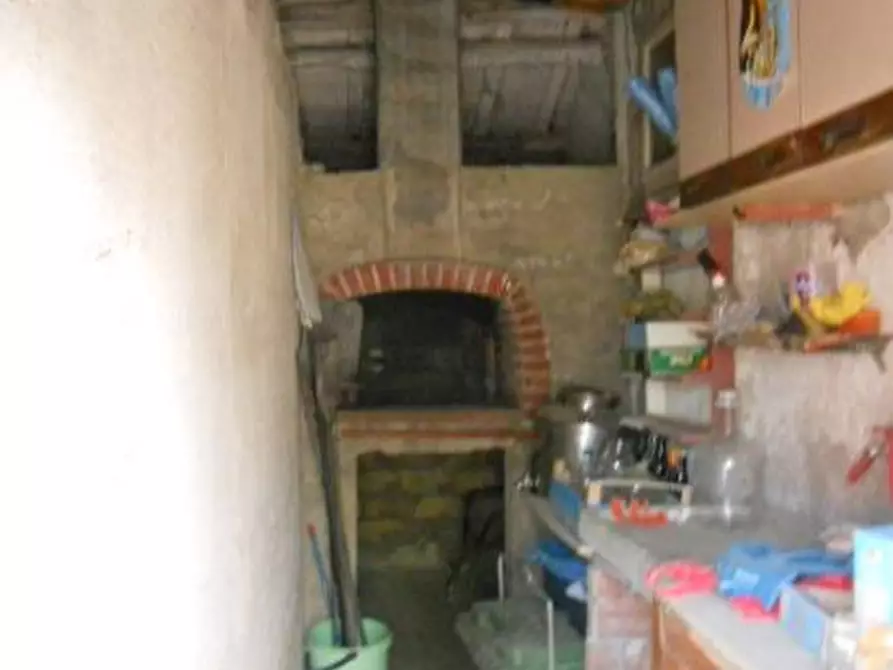 Immagine 4 di Rustico / casale in vendita  in Contrada Rio Moro a Colonnella