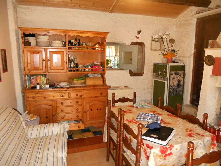 Immagine 21 di Rustico / casale in vendita  in Contrada Rio Moro a Colonnella