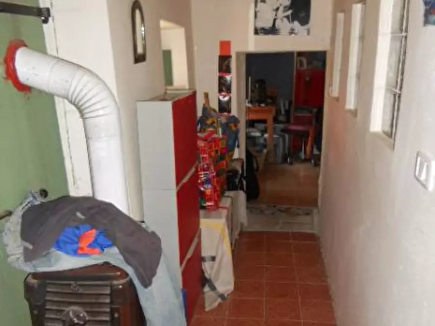 Immagine 24 di Rustico / casale in vendita  in Contrada Rio Moro a Colonnella