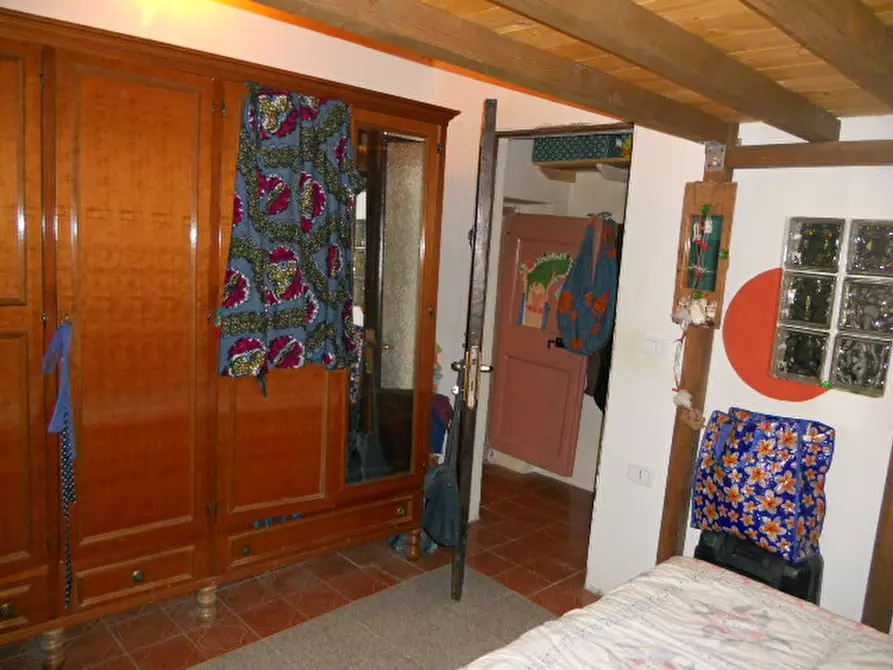 Immagine 26 di Rustico / casale in vendita  in Contrada Rio Moro a Colonnella