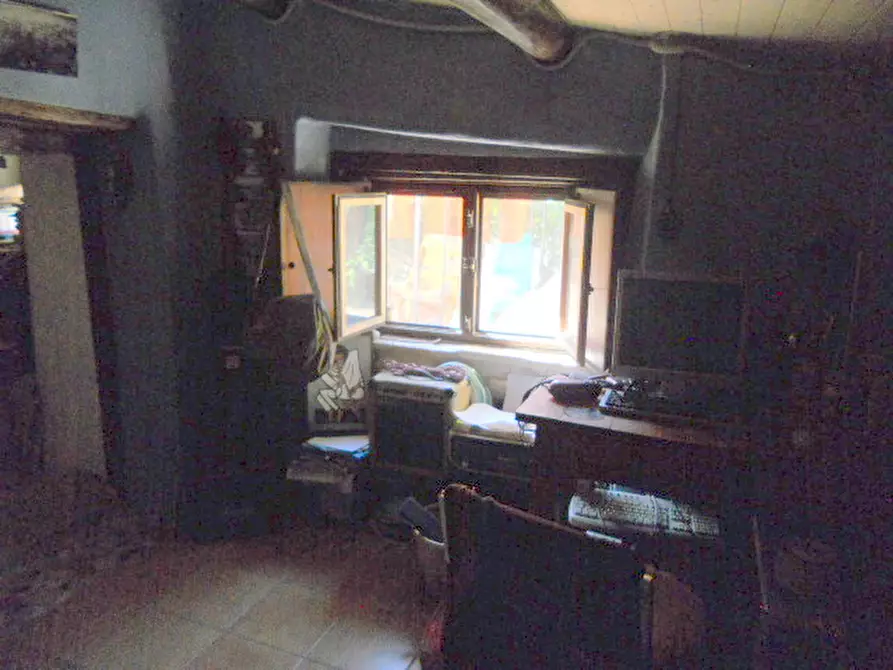 Immagine 28 di Rustico / casale in vendita  in Contrada Rio Moro a Colonnella