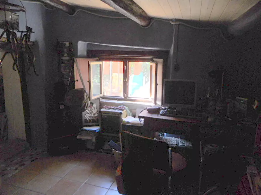 Immagine 29 di Rustico / casale in vendita  in Contrada Rio Moro a Colonnella