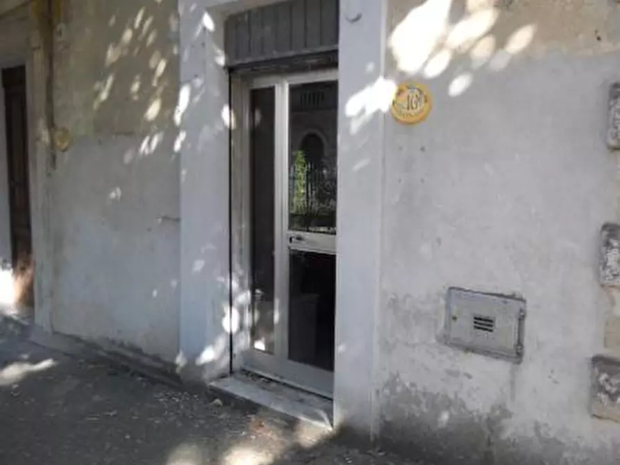 Immagine 6 di Locale commerciale in affitto  in Via D'Annunzio a Colonnella