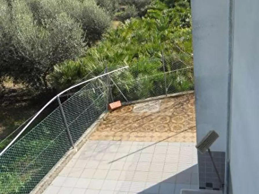 Immagine 2 di Casa indipendente in vendita  in Via Marezi a Massignano