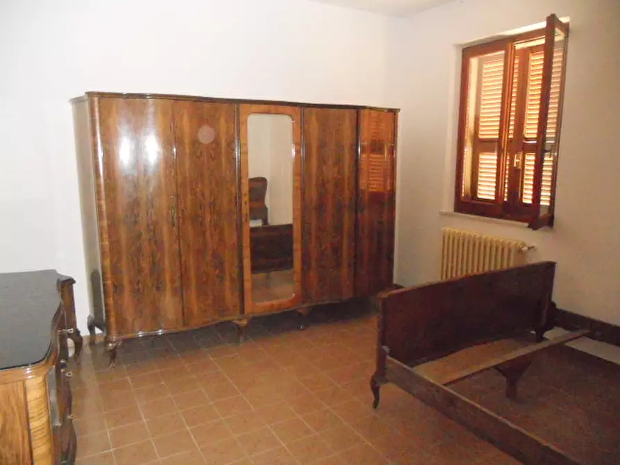 Immagine 5 di Casa indipendente in vendita  in Via Marezi a Massignano