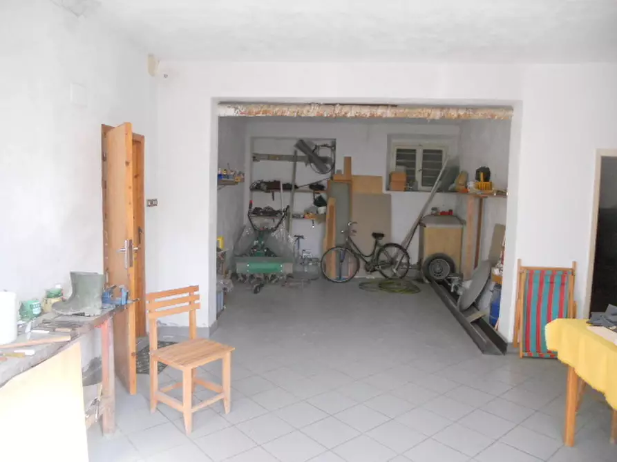 Immagine 20 di Casa indipendente in vendita  in Via Marezi a Massignano