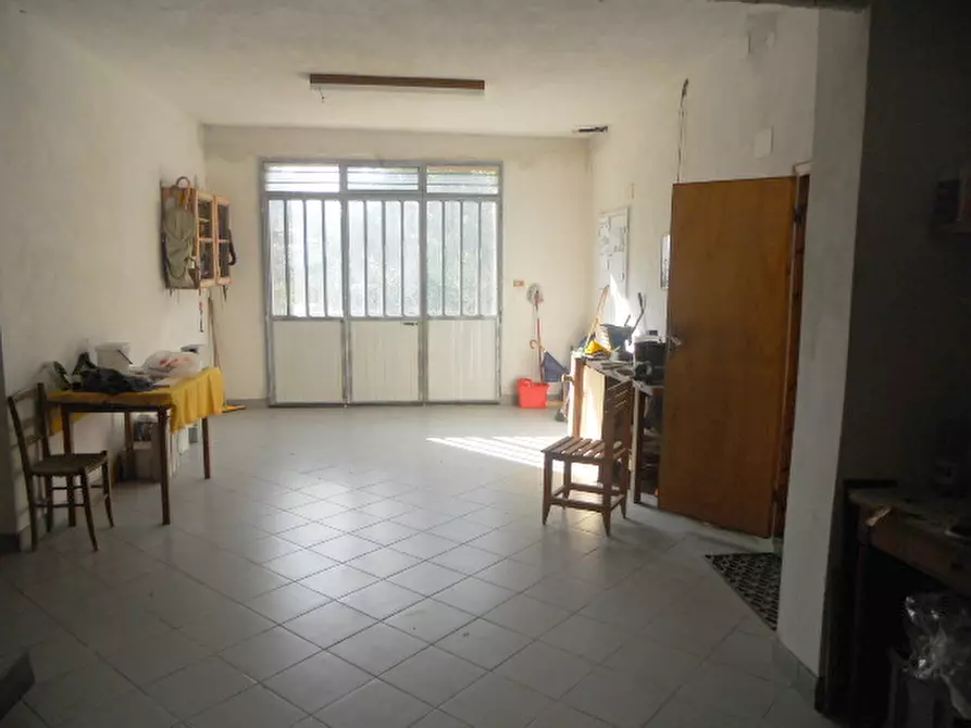 Immagine 21 di Casa indipendente in vendita  in Via Marezi a Massignano