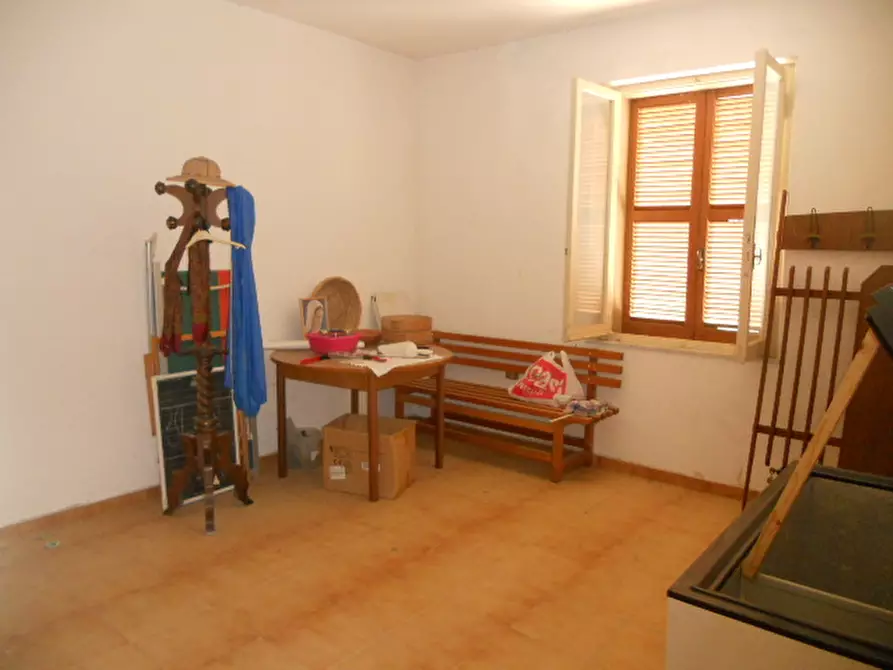 Immagine 22 di Casa indipendente in vendita  in Via Marezi a Massignano