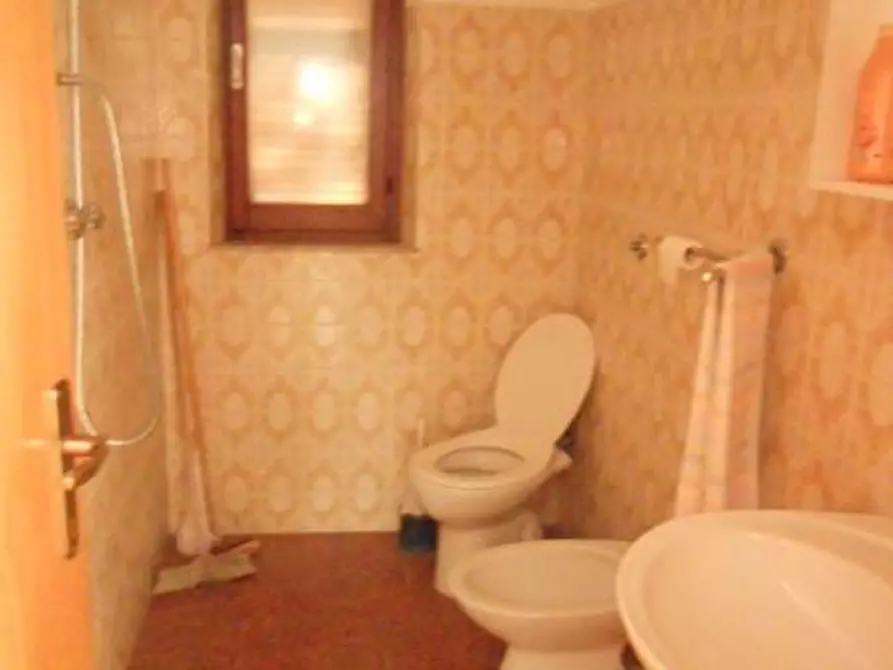 Immagine 23 di Casa indipendente in vendita  in Via Marezi a Massignano