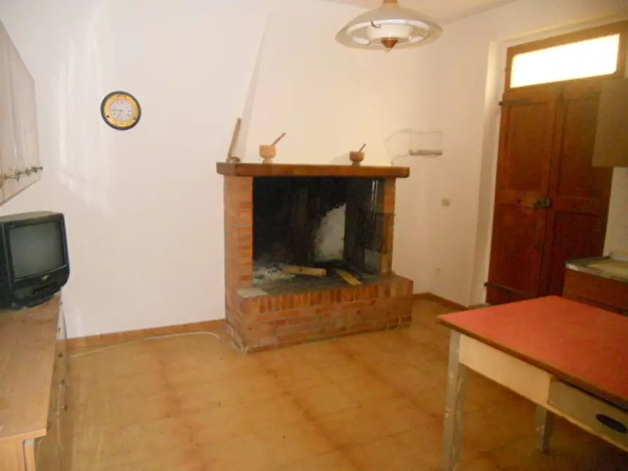 Immagine 7 di Casa indipendente in vendita  in Via Marezi a Massignano