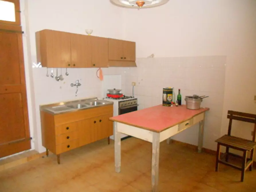 Immagine 24 di Casa indipendente in vendita  in Via Marezi a Massignano