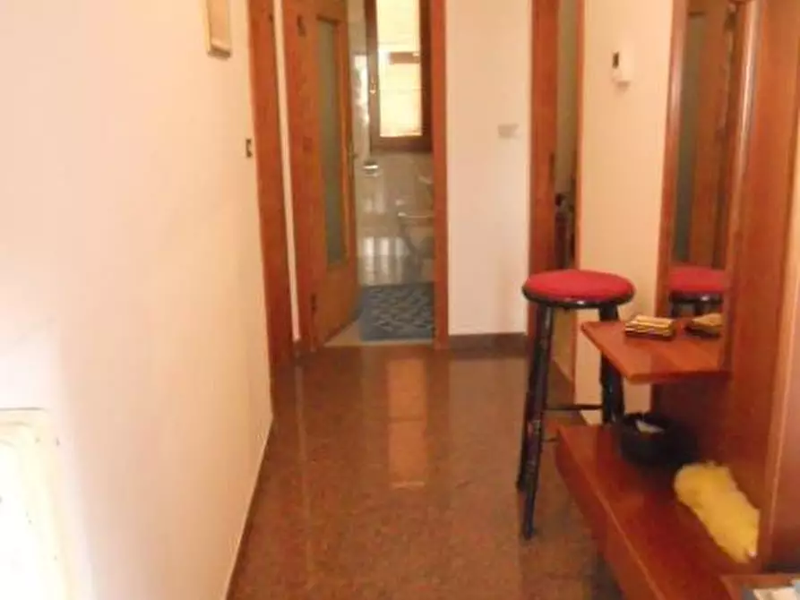 Immagine 25 di Casa indipendente in vendita  in Via Marezi a Massignano