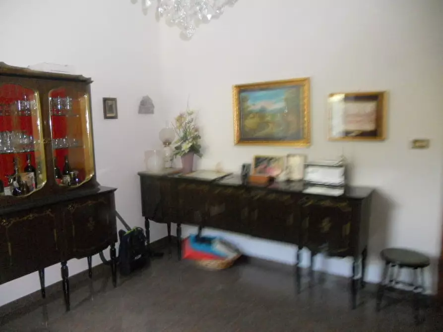 Immagine 26 di Casa indipendente in vendita  in Via Marezi a Massignano