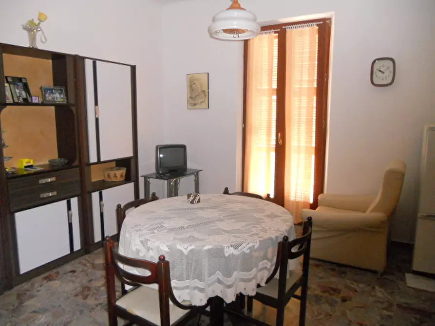 Immagine 9 di Casa indipendente in vendita  in Via Marezi a Massignano