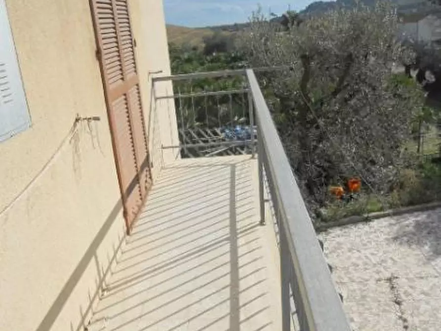 Immagine 27 di Casa indipendente in vendita  in Via Marezi a Massignano