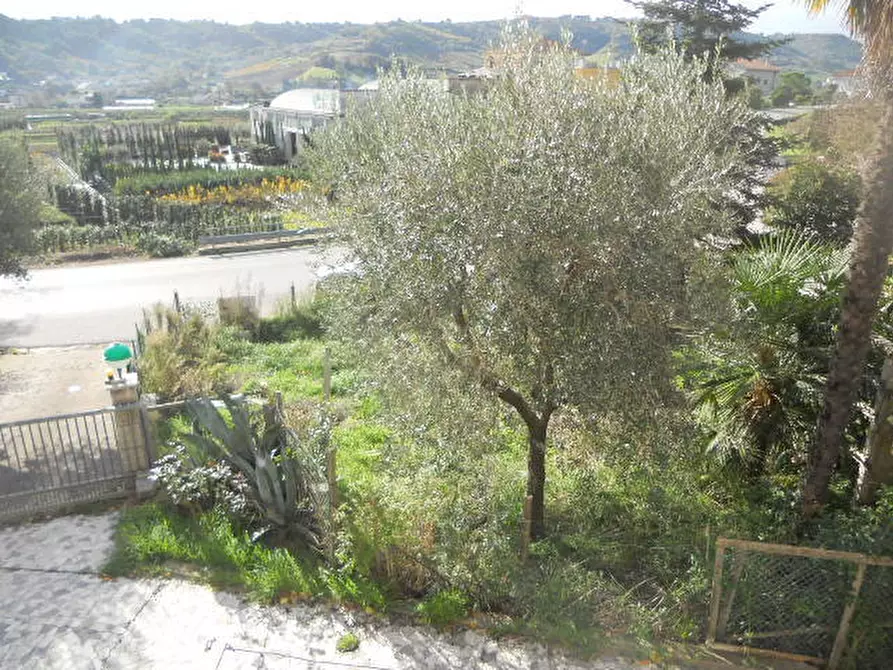 Immagine 11 di Casa indipendente in vendita  in Via Marezi a Massignano