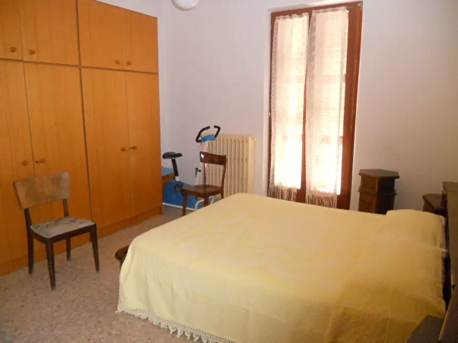 Immagine 28 di Casa indipendente in vendita  in Via Marezi a Massignano