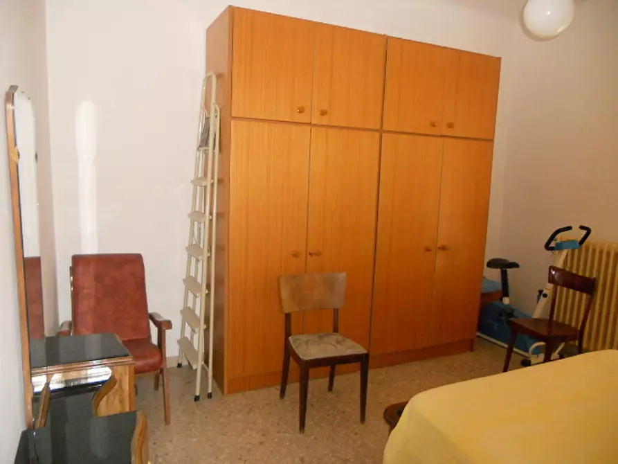 Immagine 29 di Casa indipendente in vendita  in Via Marezi a Massignano