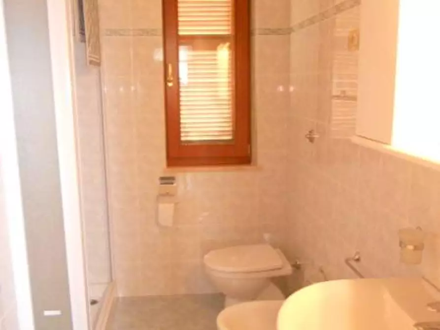 Immagine 12 di Casa indipendente in vendita  in Via Marezi a Massignano