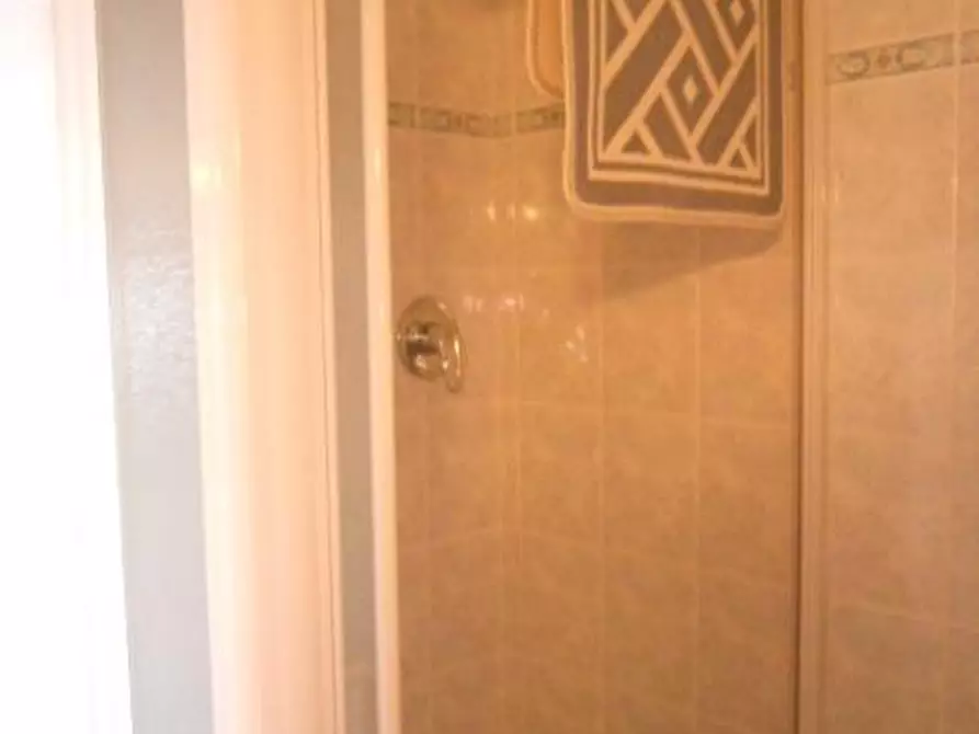 Immagine 30 di Casa indipendente in vendita  in Via Marezi a Massignano