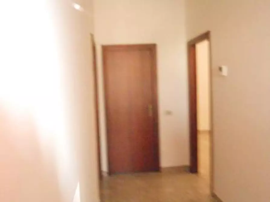 Immagine 14 di Casa indipendente in vendita  in Via Marezi a Massignano