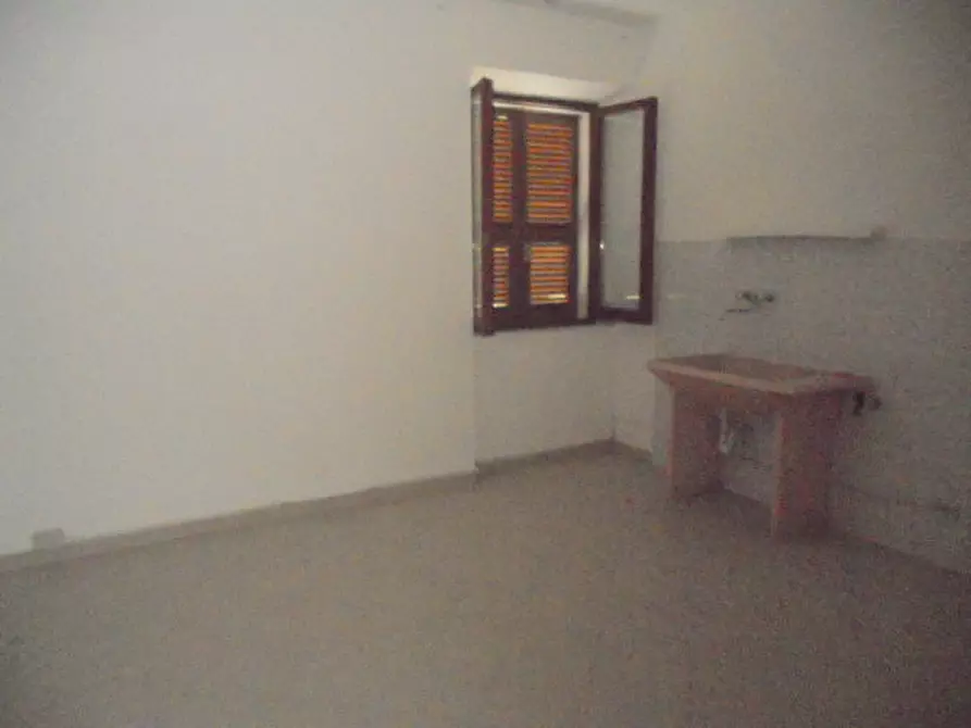 Immagine 15 di Casa indipendente in vendita  in Via Marezi a Massignano