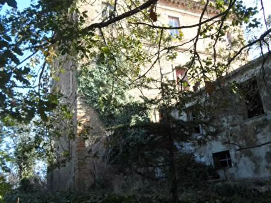 Immagine 4 di Rustico / casale in vendita  in Contrada Civita a Martinsicuro