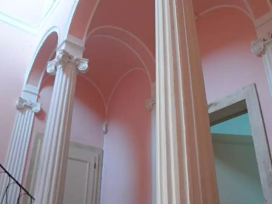 Immagine 3 di Rustico / casale in vendita  in Contrada Civita a Martinsicuro