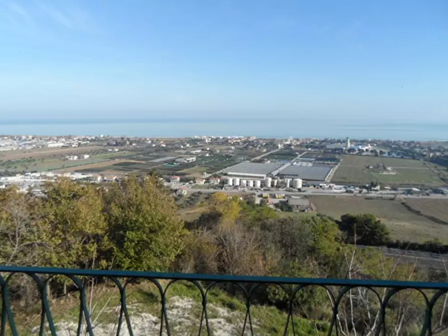 Immagine 14 di Rustico / casale in vendita  in Contrada Civita a Martinsicuro