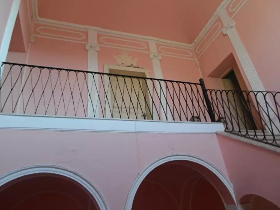 Immagine 15 di Rustico / casale in vendita  in Contrada Civita a Martinsicuro