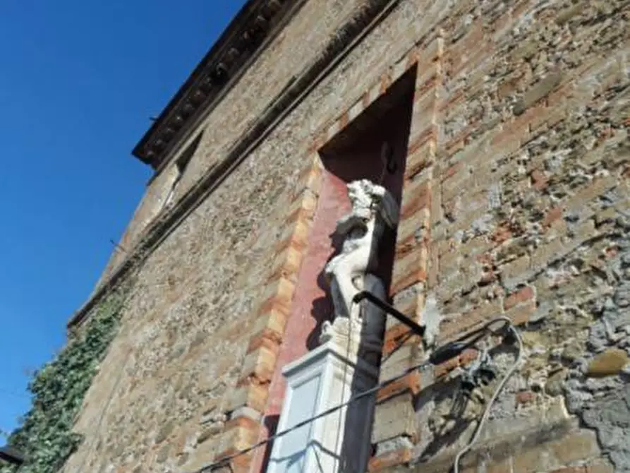 Immagine 16 di Rustico / casale in vendita  in Contrada Civita a Martinsicuro