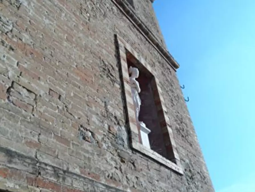 Immagine 17 di Rustico / casale in vendita  in Contrada Civita a Martinsicuro