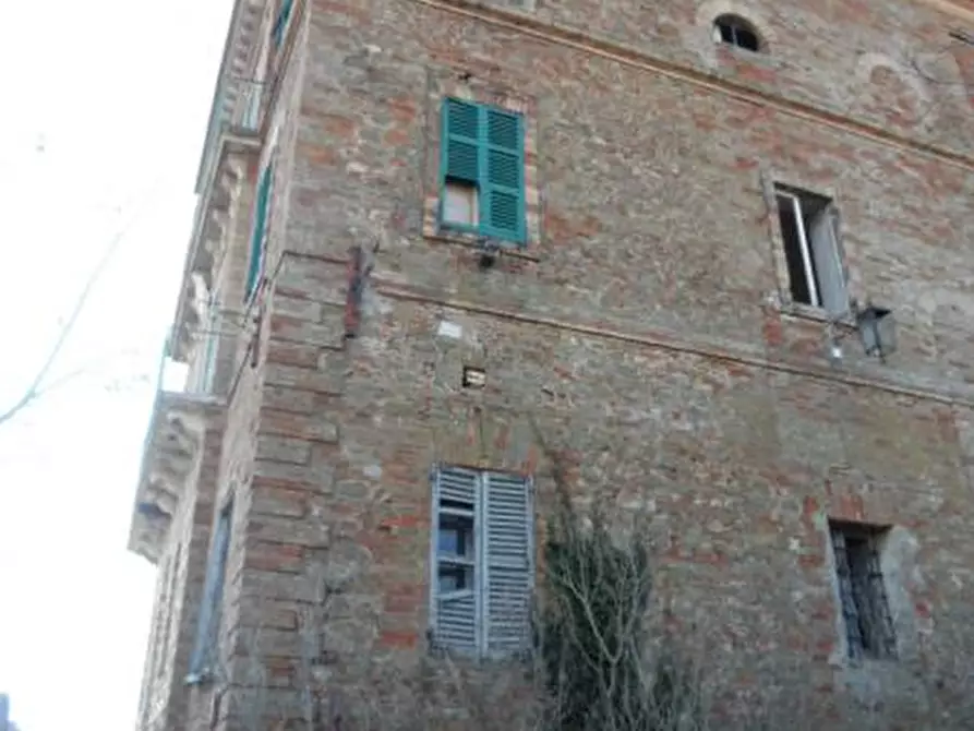 Immagine 19 di Rustico / casale in vendita  in Contrada Civita a Martinsicuro