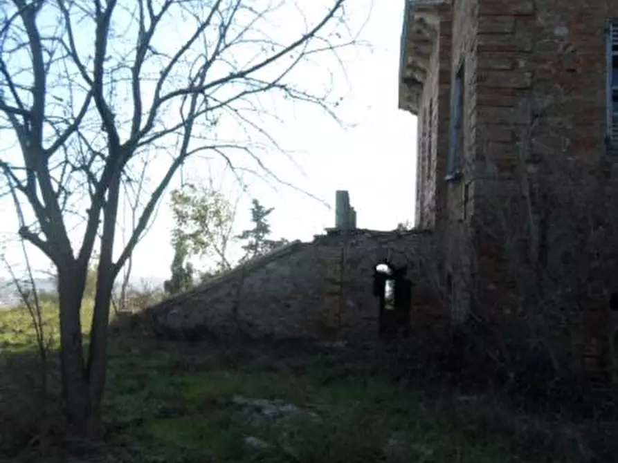 Immagine 20 di Rustico / casale in vendita  in Contrada Civita a Martinsicuro