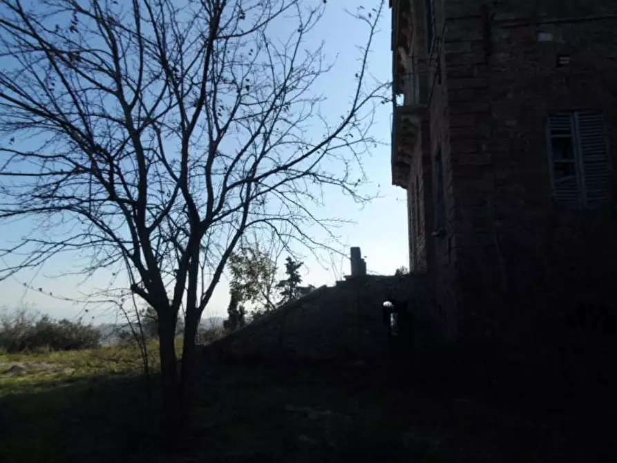 Immagine 21 di Rustico / casale in vendita  in Contrada Civita a Martinsicuro