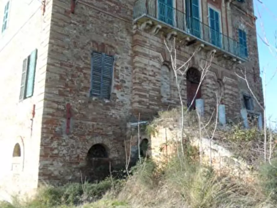 Immagine 25 di Rustico / casale in vendita  in Contrada Civita a Martinsicuro