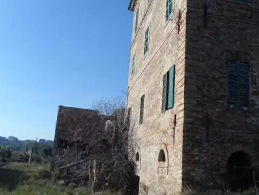Immagine 26 di Rustico / casale in vendita  in Contrada Civita a Martinsicuro