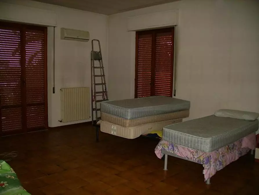 Immagine 4 di Casa indipendente in vendita  in Via Pasubio a San Benedetto Del Tronto