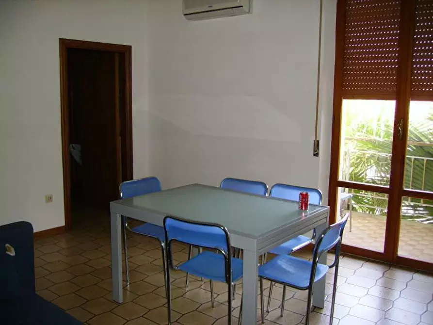 Immagine 5 di Casa indipendente in vendita  in Via Pasubio a San Benedetto Del Tronto