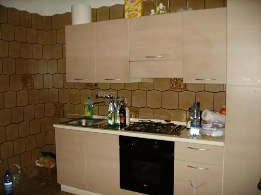 Immagine 6 di Casa indipendente in vendita  in Via Pasubio a San Benedetto Del Tronto