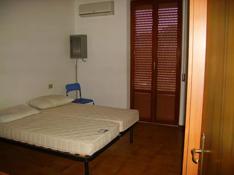 Immagine 7 di Casa indipendente in vendita  in Via Pasubio a San Benedetto Del Tronto