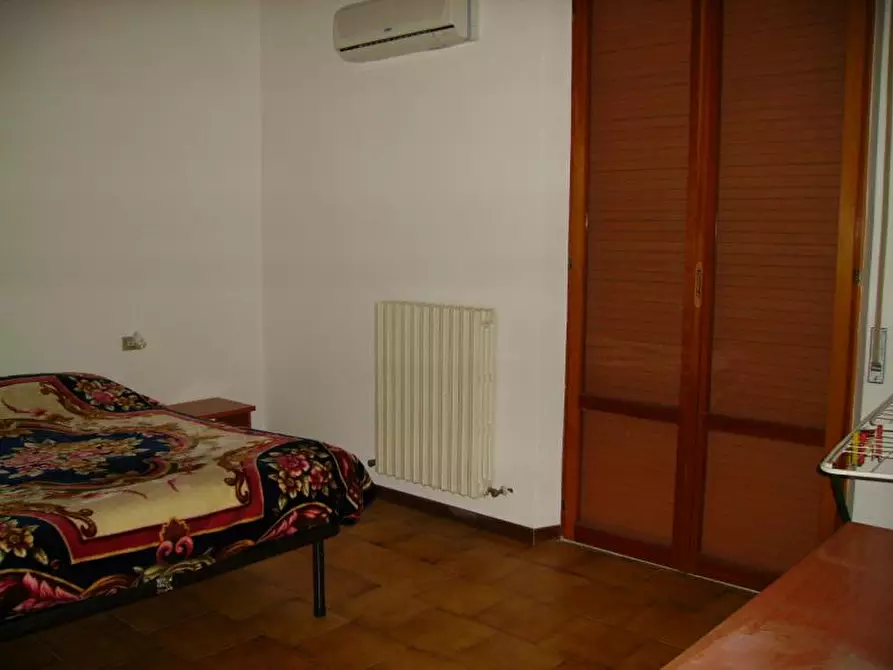 Immagine 8 di Casa indipendente in vendita  in Via Pasubio a San Benedetto Del Tronto