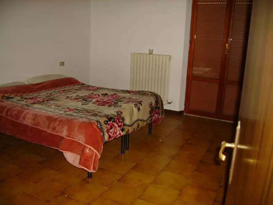 Immagine 10 di Casa indipendente in vendita  in Via Pasubio a San Benedetto Del Tronto