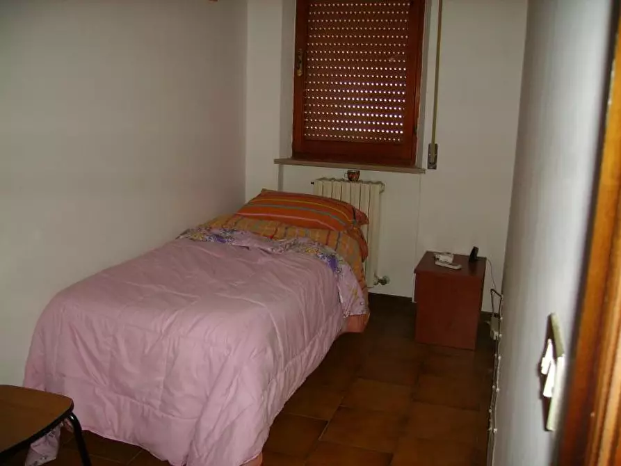 Immagine 11 di Casa indipendente in vendita  in Via Pasubio a San Benedetto Del Tronto