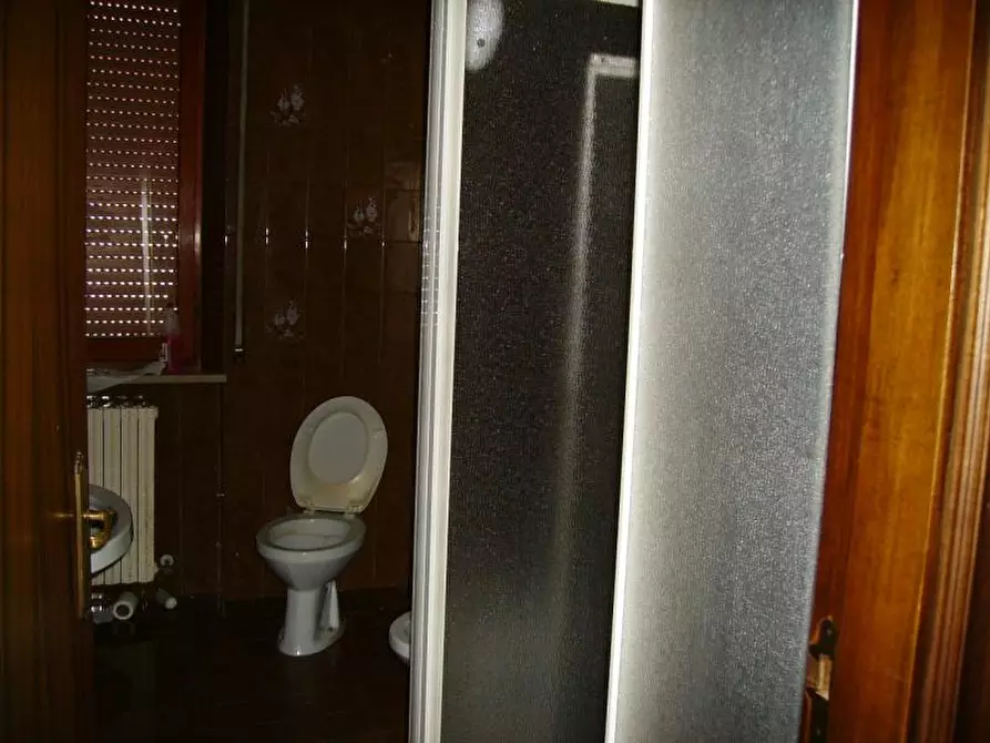 Immagine 12 di Casa indipendente in vendita  in Via Pasubio a San Benedetto Del Tronto