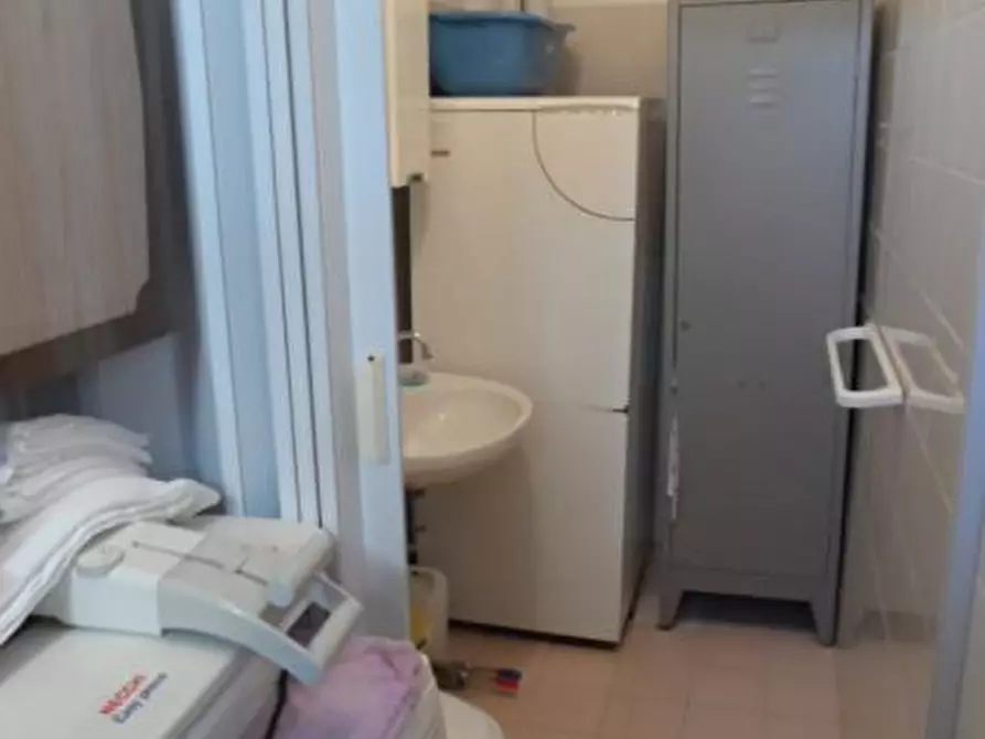 Immagine 10 di Agriturismo in vendita  in Via Volta a San Benedetto Del Tronto